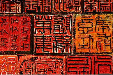 外媒反应《最终幻想7：重制版》PC版优化一团糟